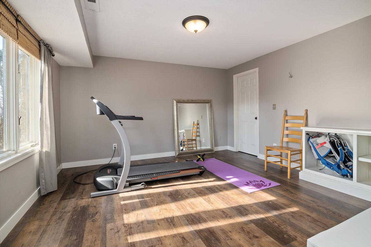 N4427 Meadow Wood Rd