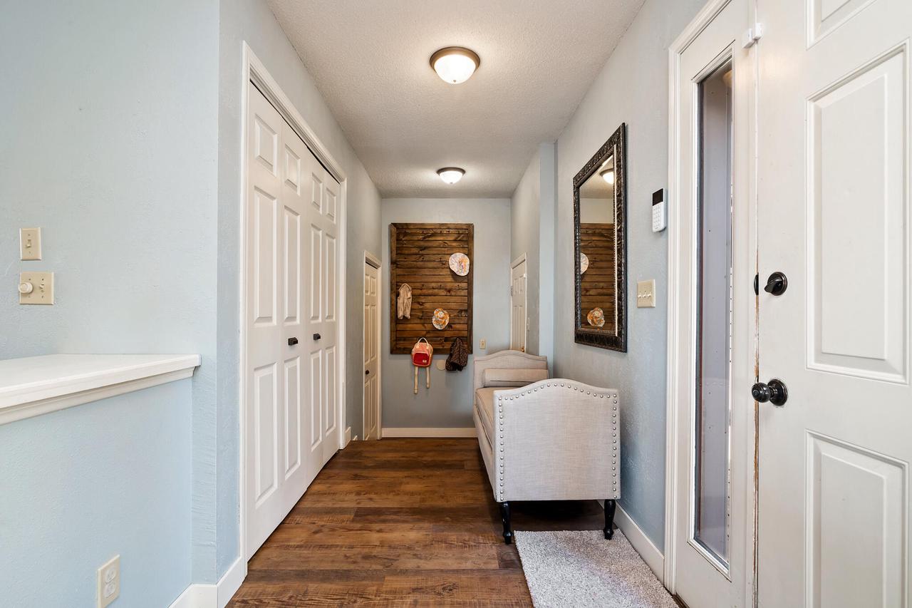 N4427 Meadow Wood Rd