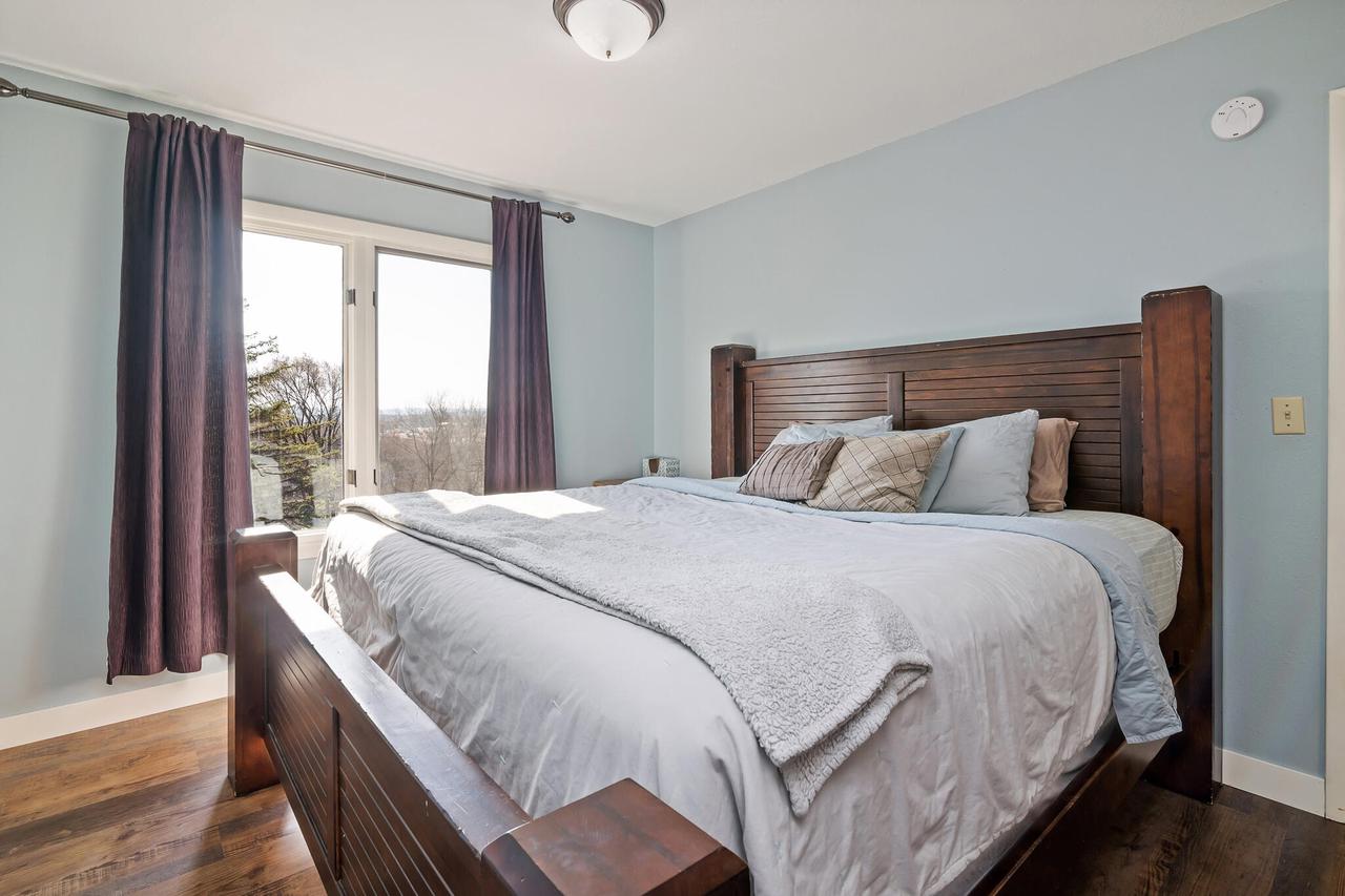 N4427 Meadow Wood Rd