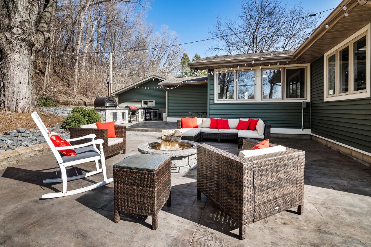 N4427 Meadow Wood Rd