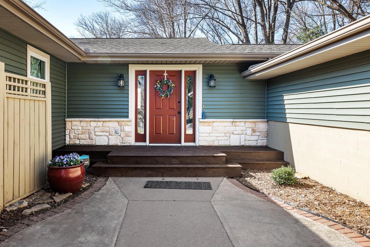 N4427 Meadow Wood Rd