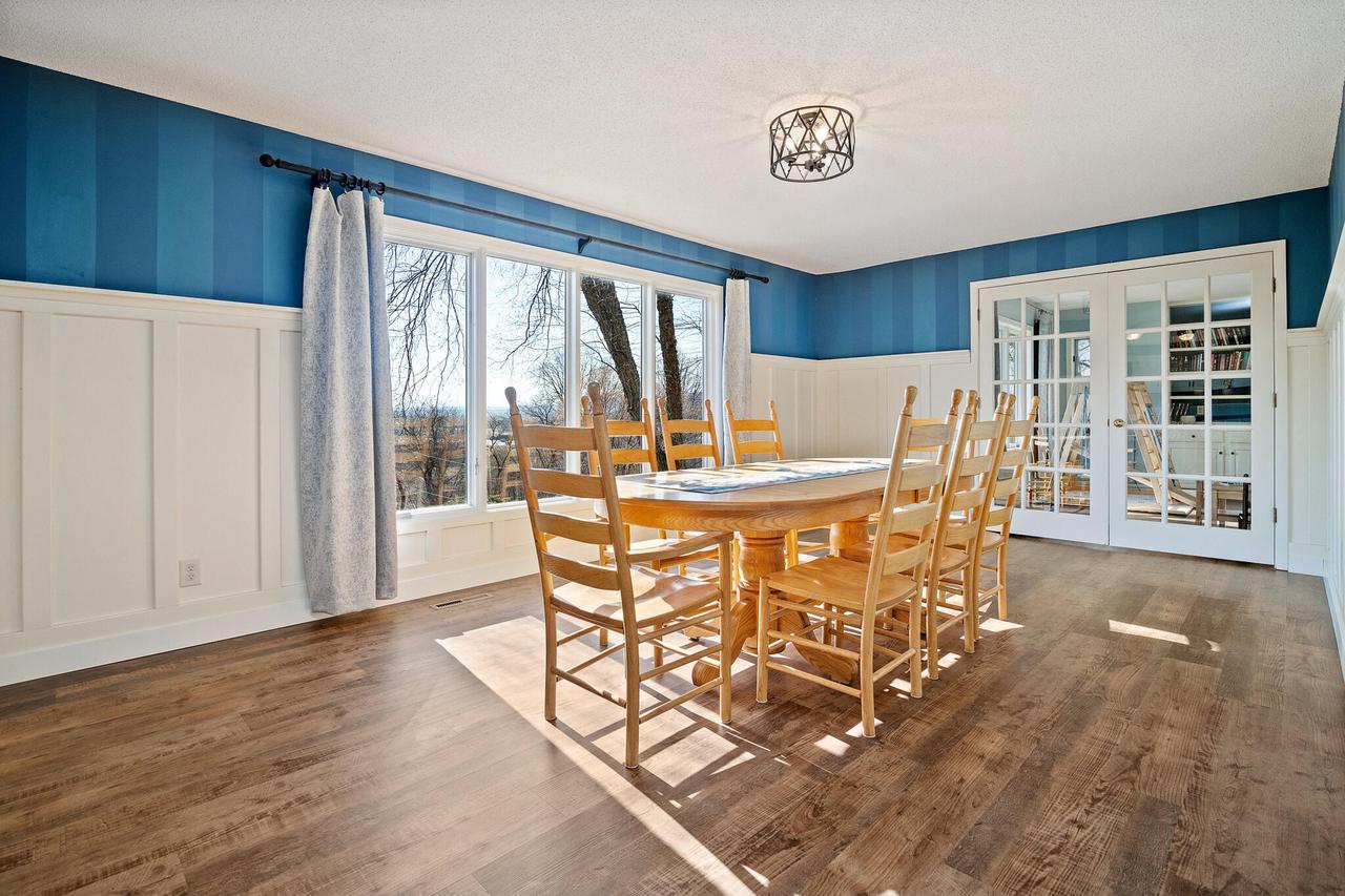 N4427 Meadow Wood Rd