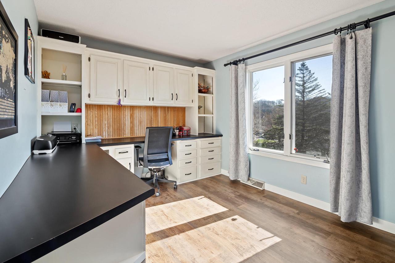 N4427 Meadow Wood Rd