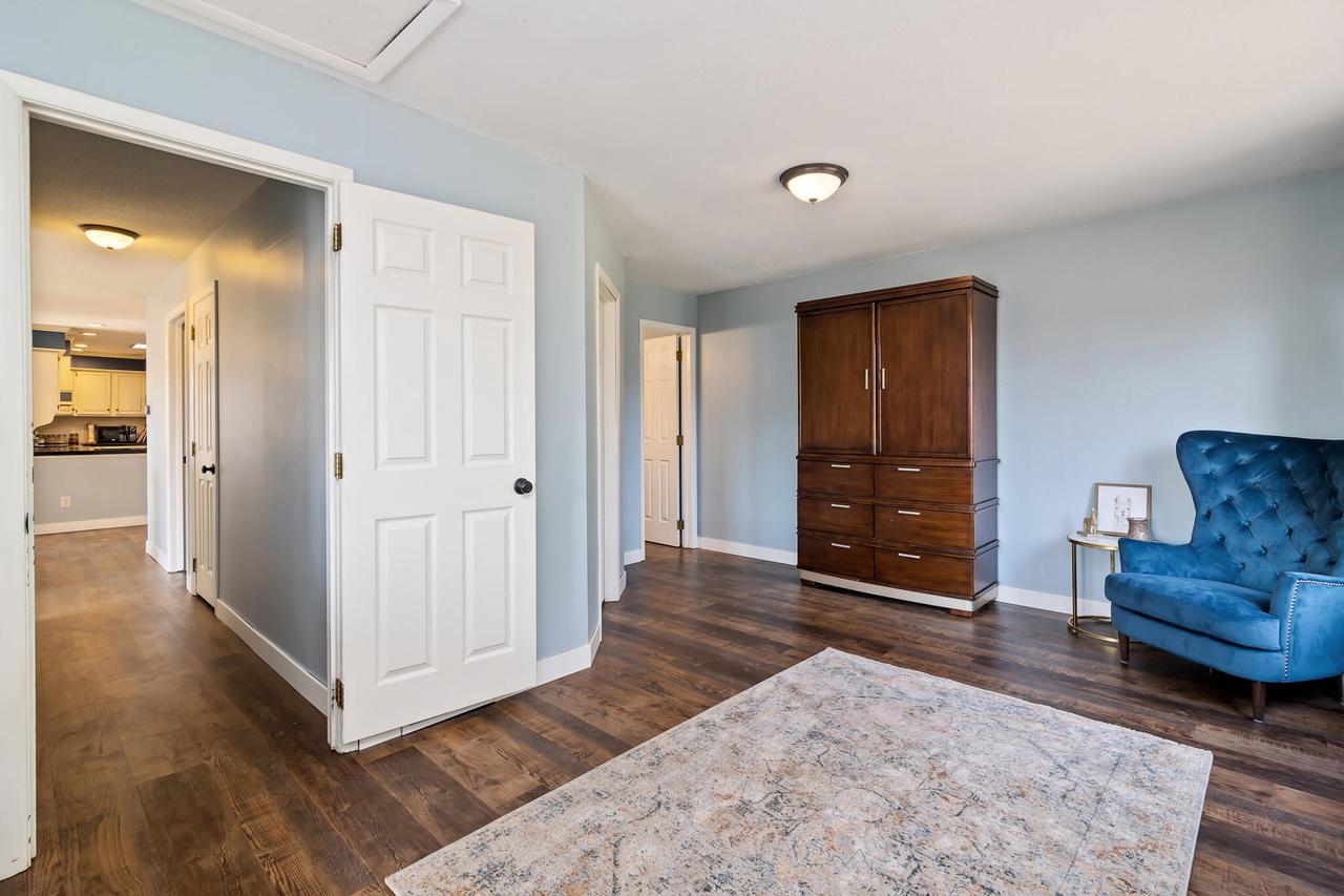 N4427 Meadow Wood Rd