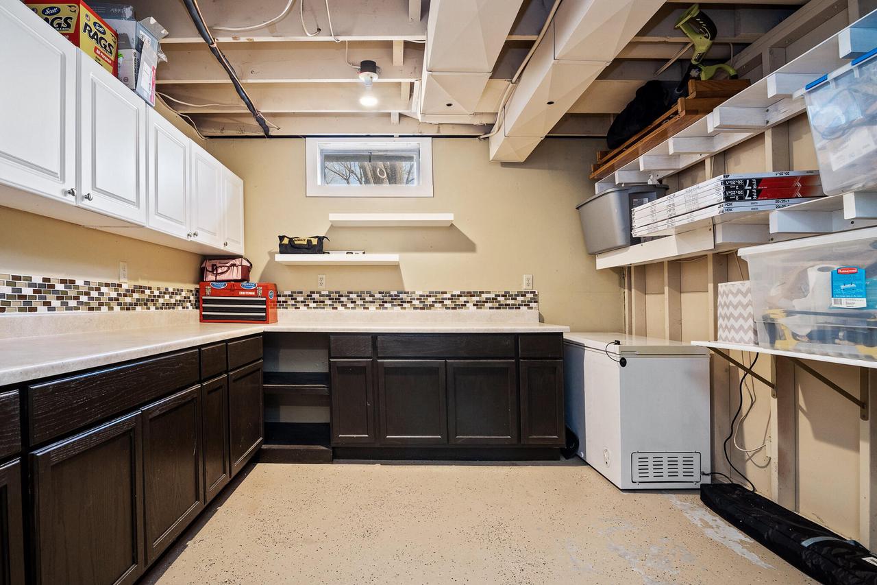 N4427 Meadow Wood Rd