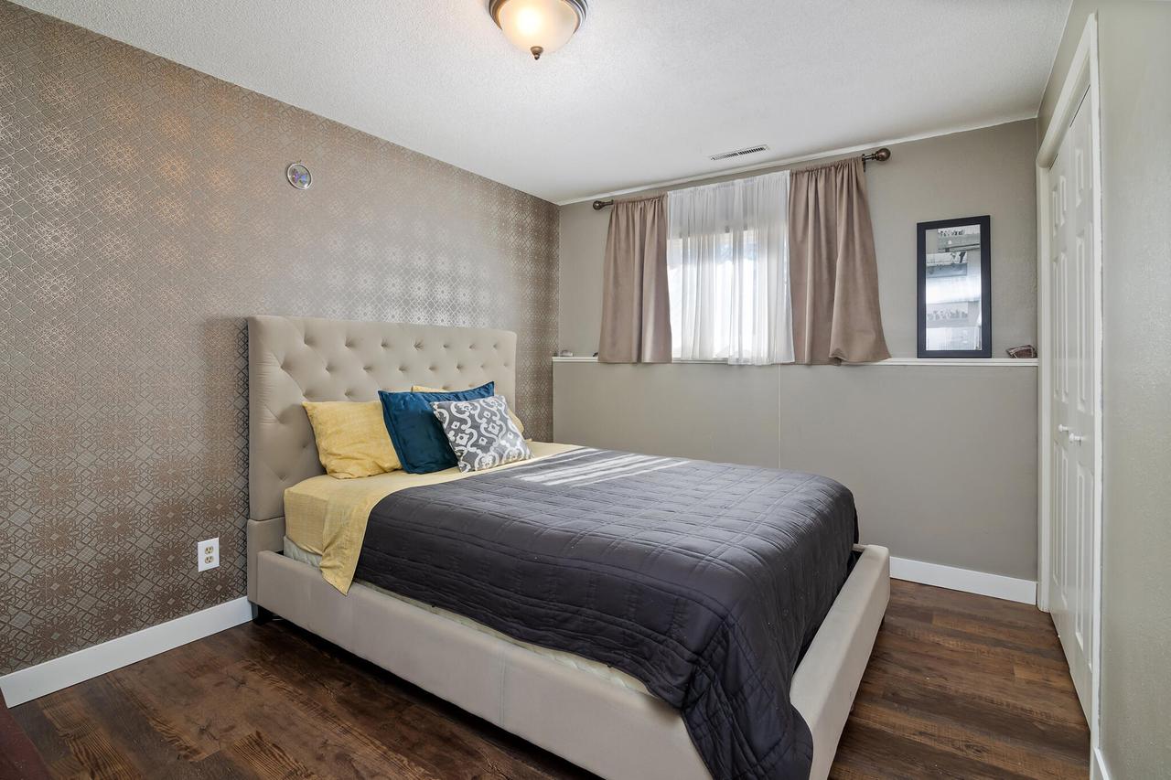 N4427 Meadow Wood Rd