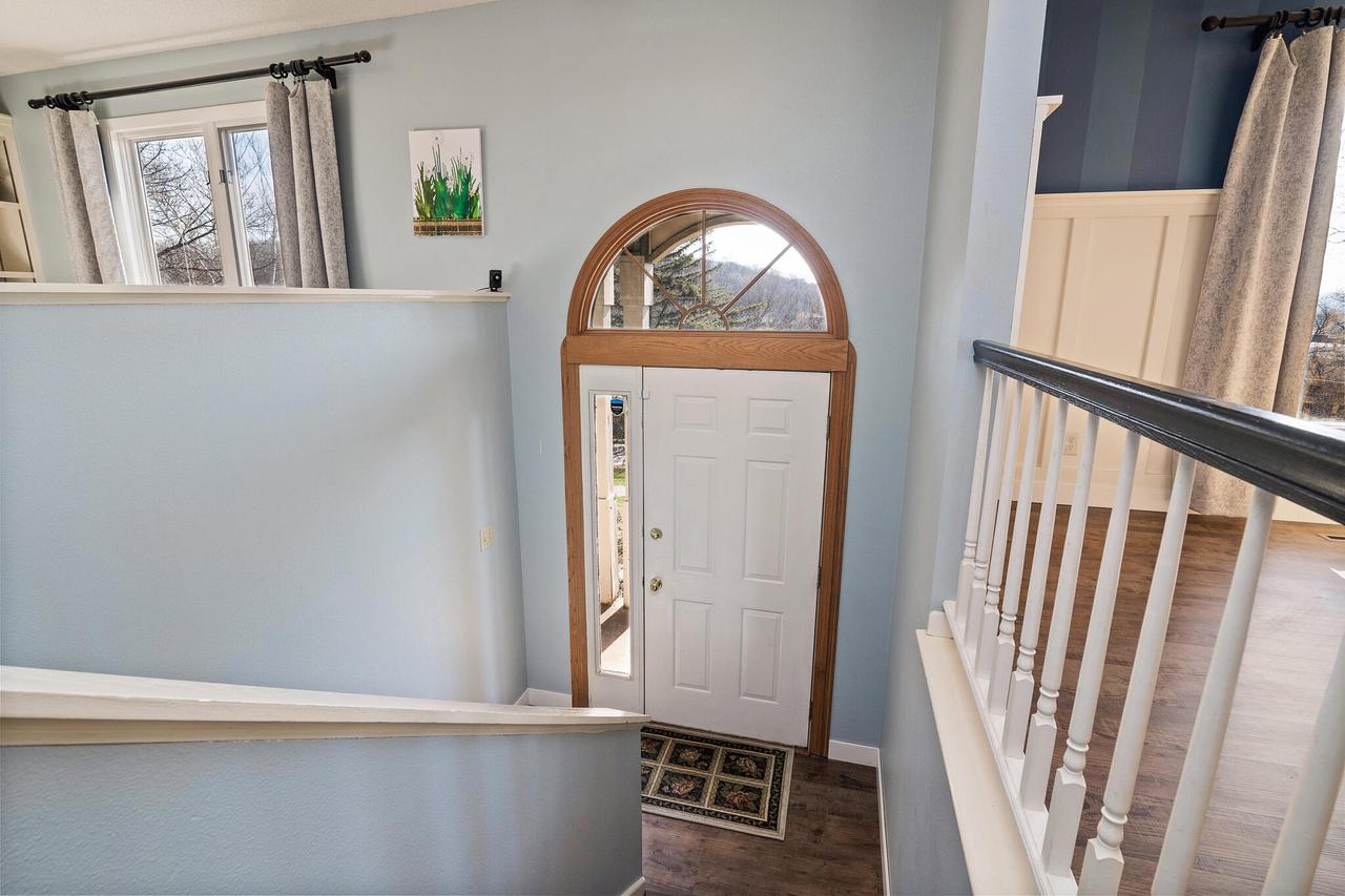 N4427 Meadow Wood Rd