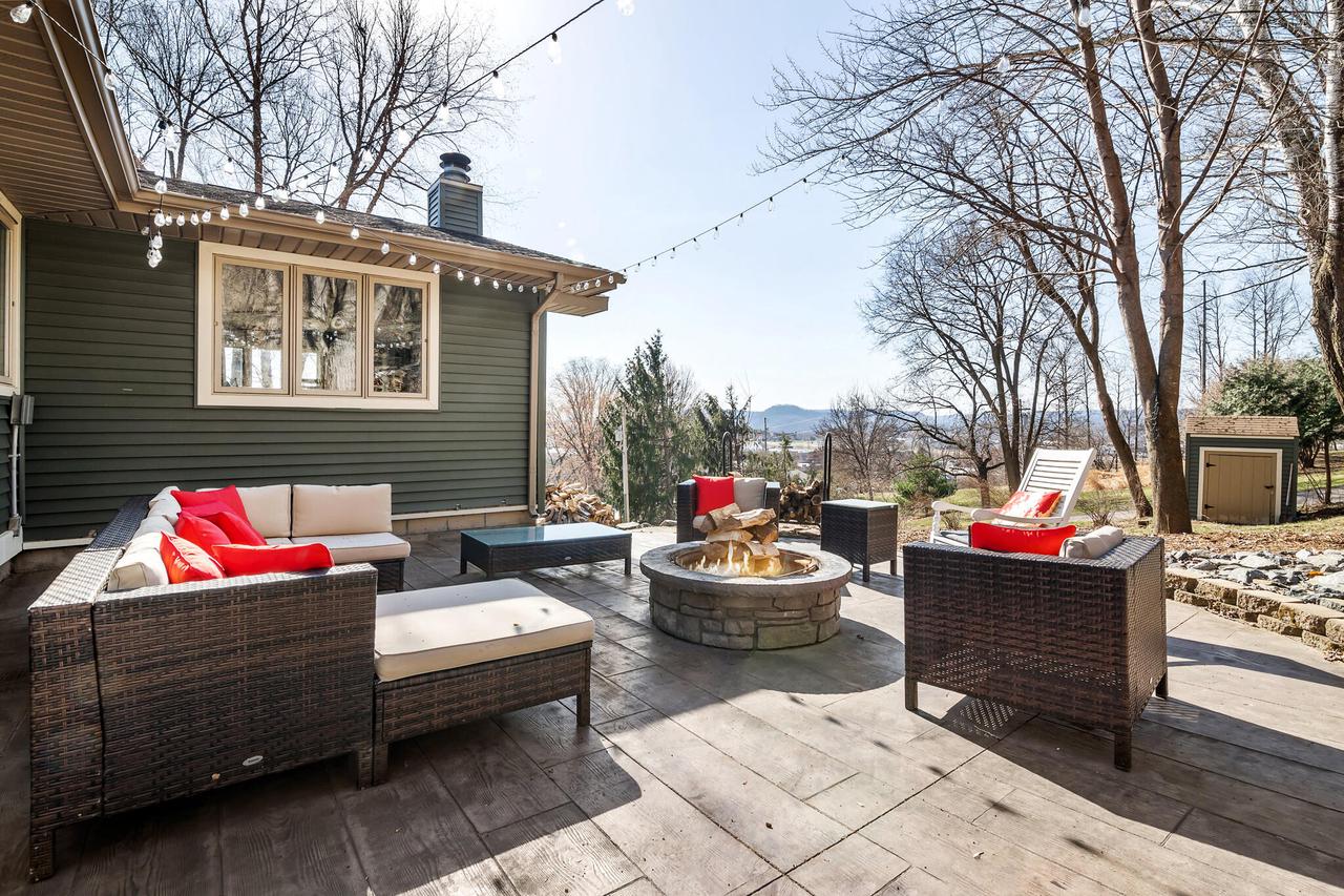 N4427 Meadow Wood Rd