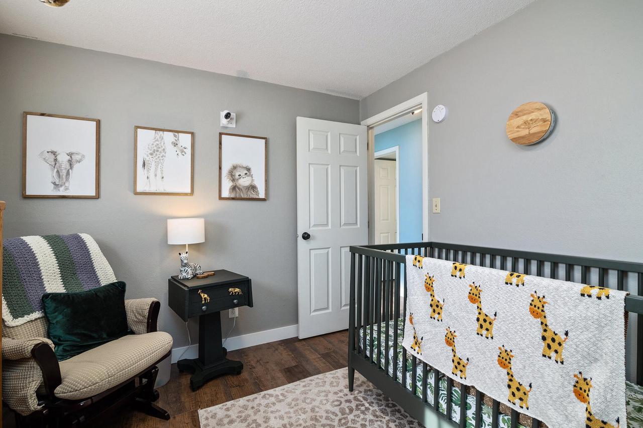 N4427 Meadow Wood Rd