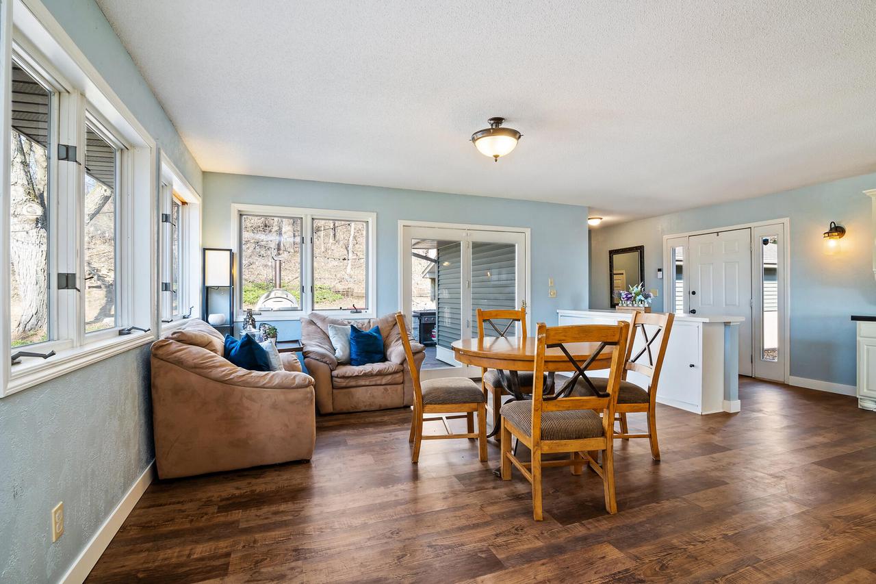 N4427 Meadow Wood Rd