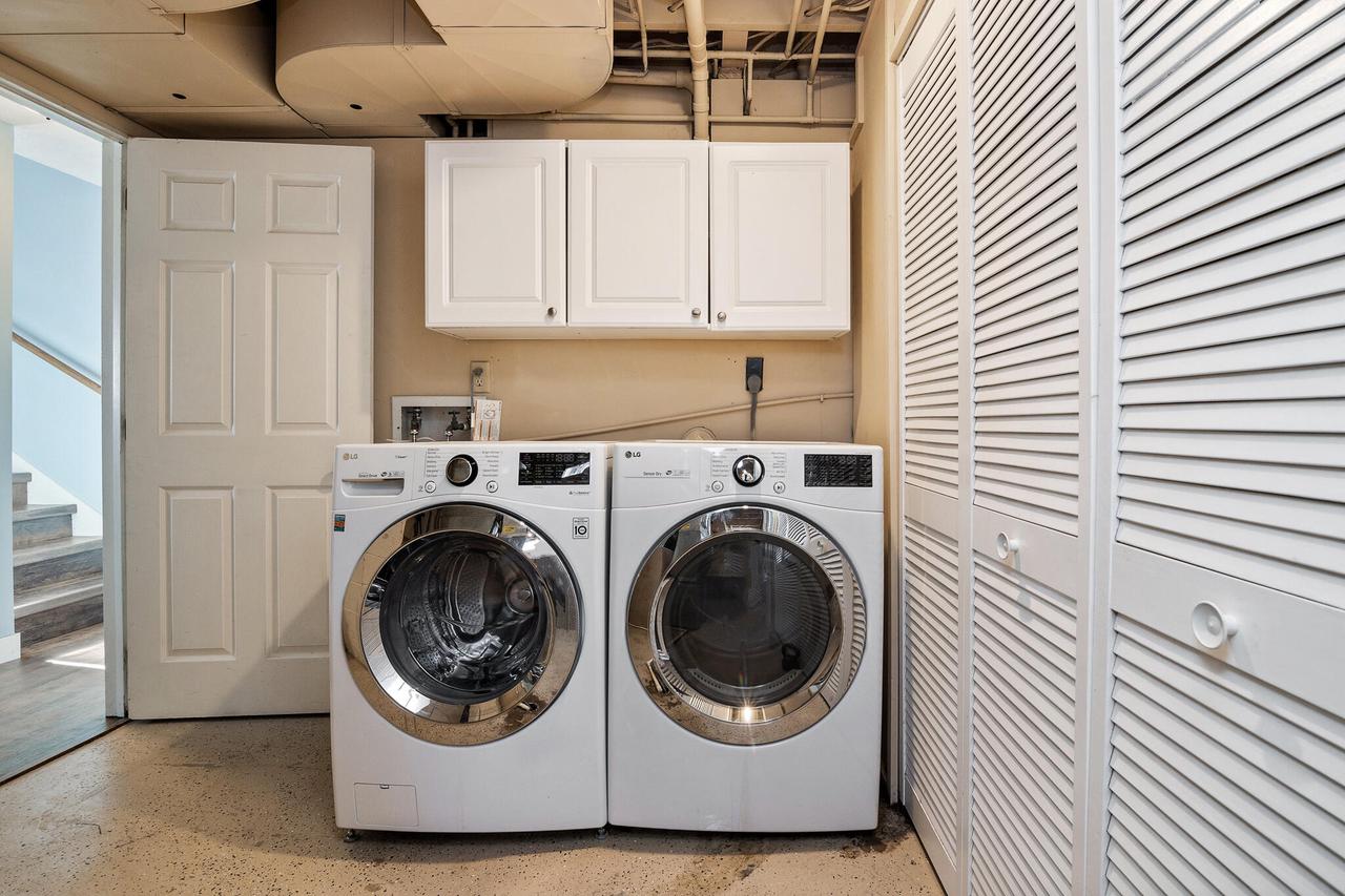 N4427 Meadow Wood Rd