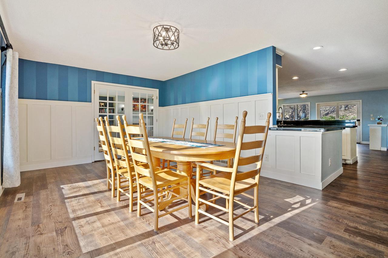 N4427 Meadow Wood Rd