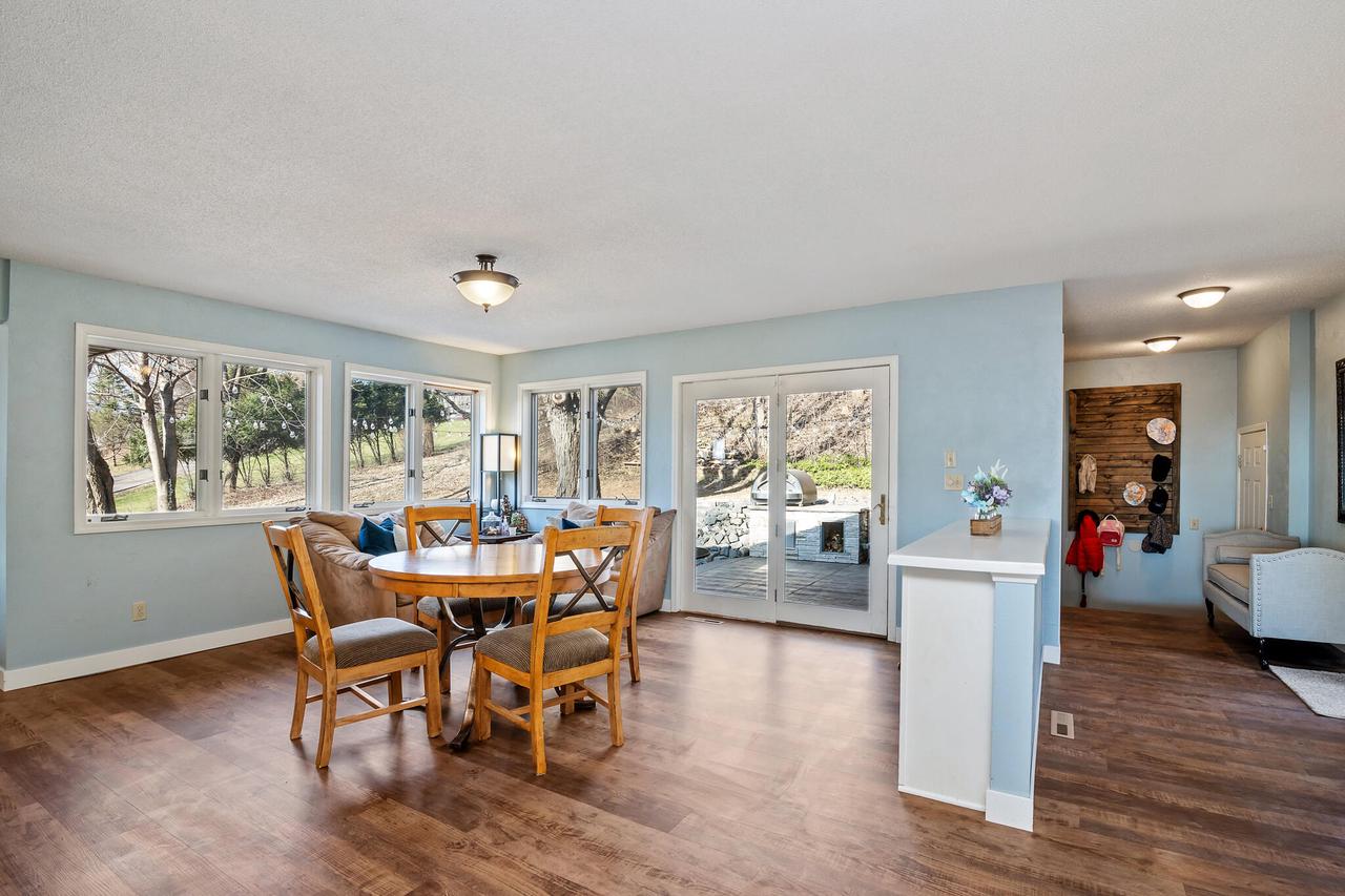 N4427 Meadow Wood Rd