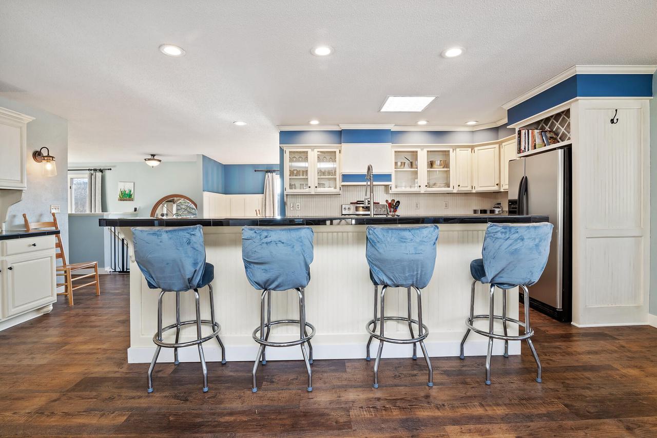 N4427 Meadow Wood Rd