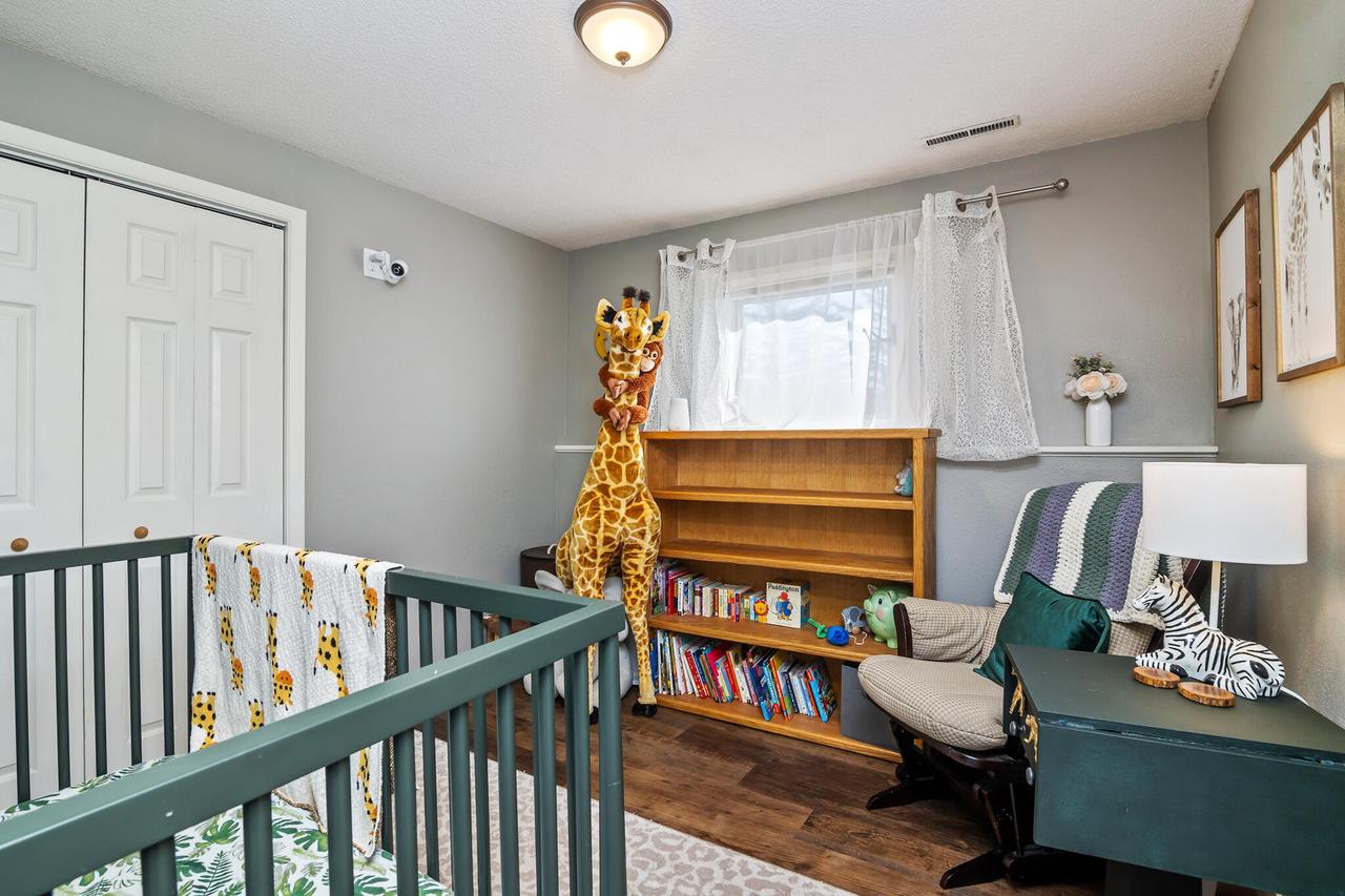 N4427 Meadow Wood Rd