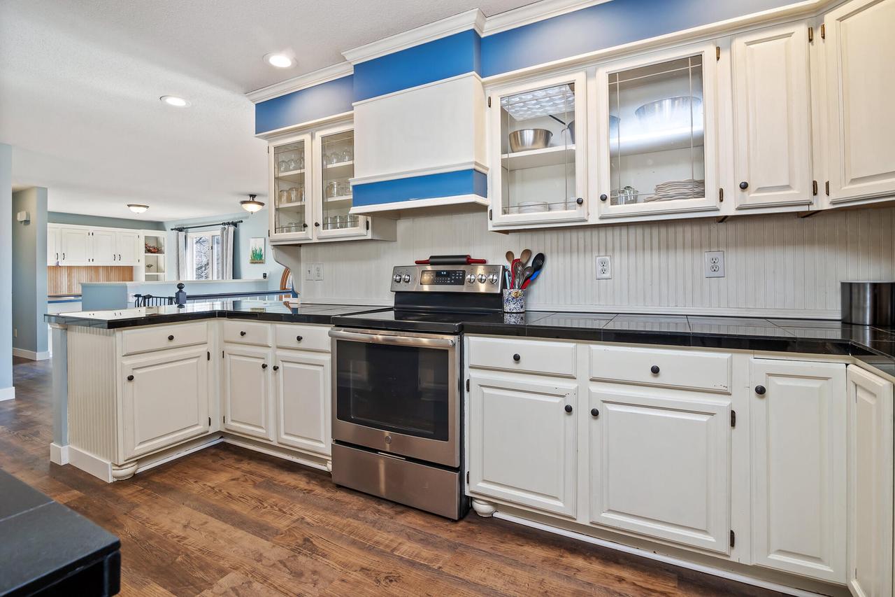 N4427 Meadow Wood Rd