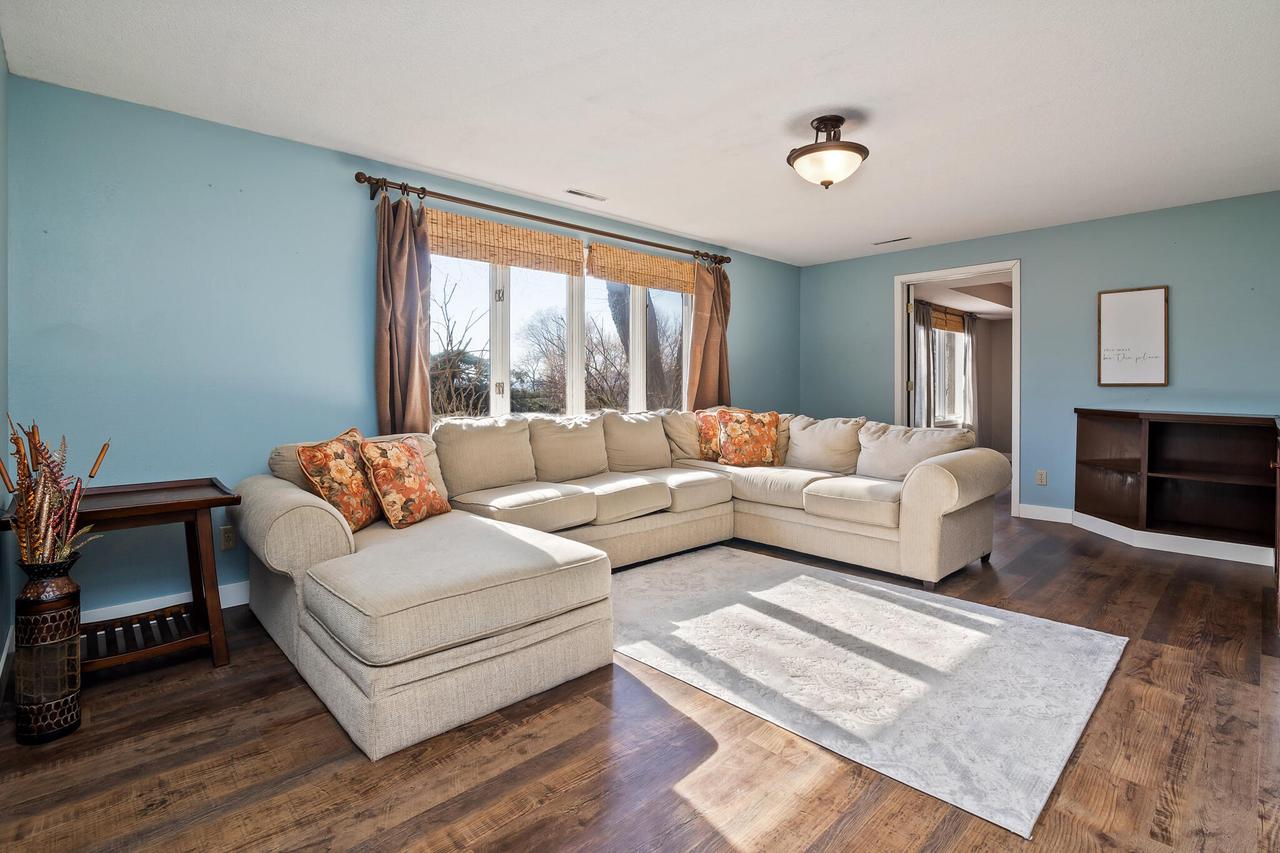 N4427 Meadow Wood Rd