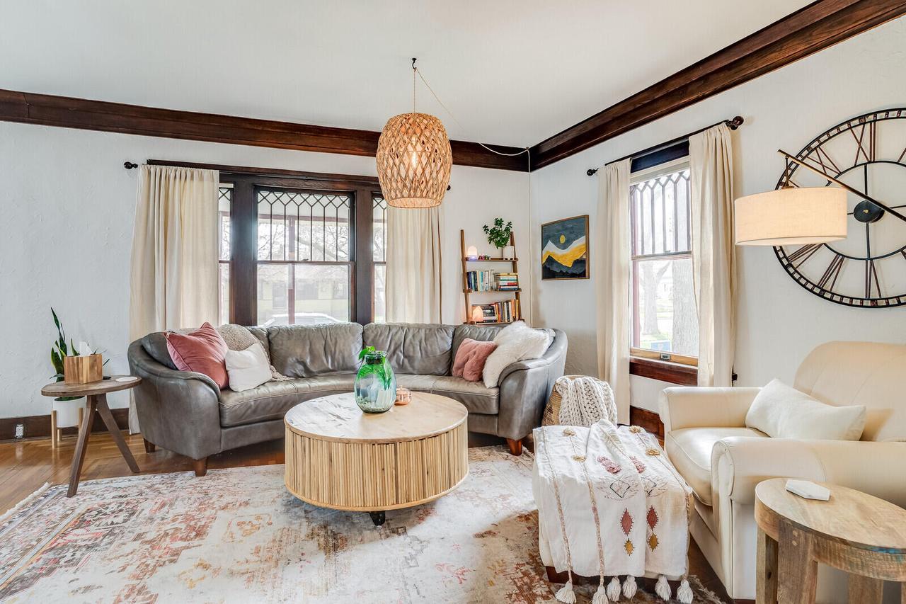 1118 13th STREET SOUTH South