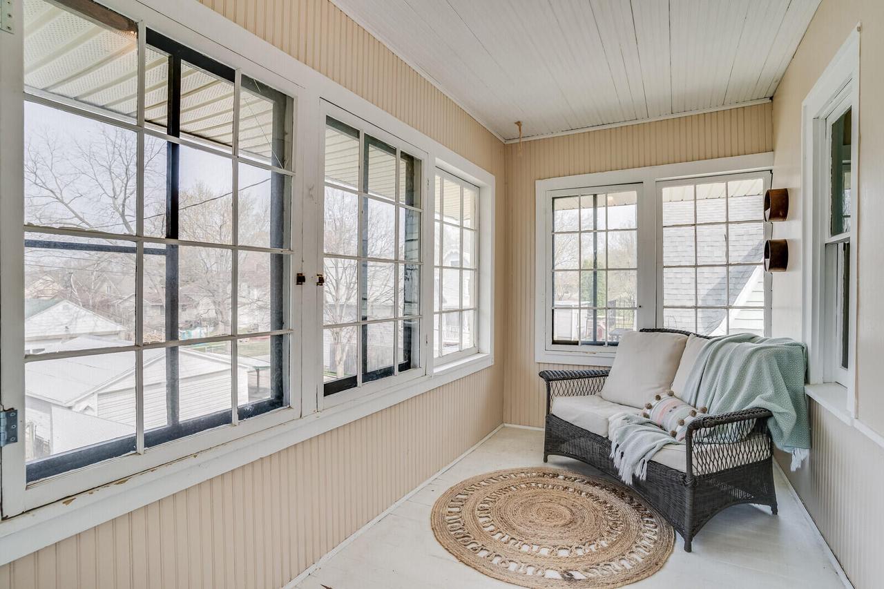 1118 13th STREET SOUTH South