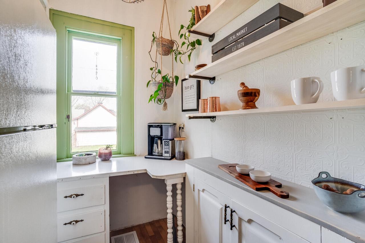 1118 13th STREET SOUTH South