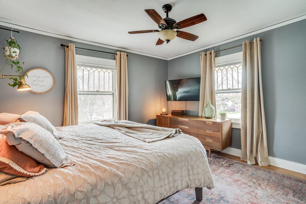 1118 13th STREET SOUTH South