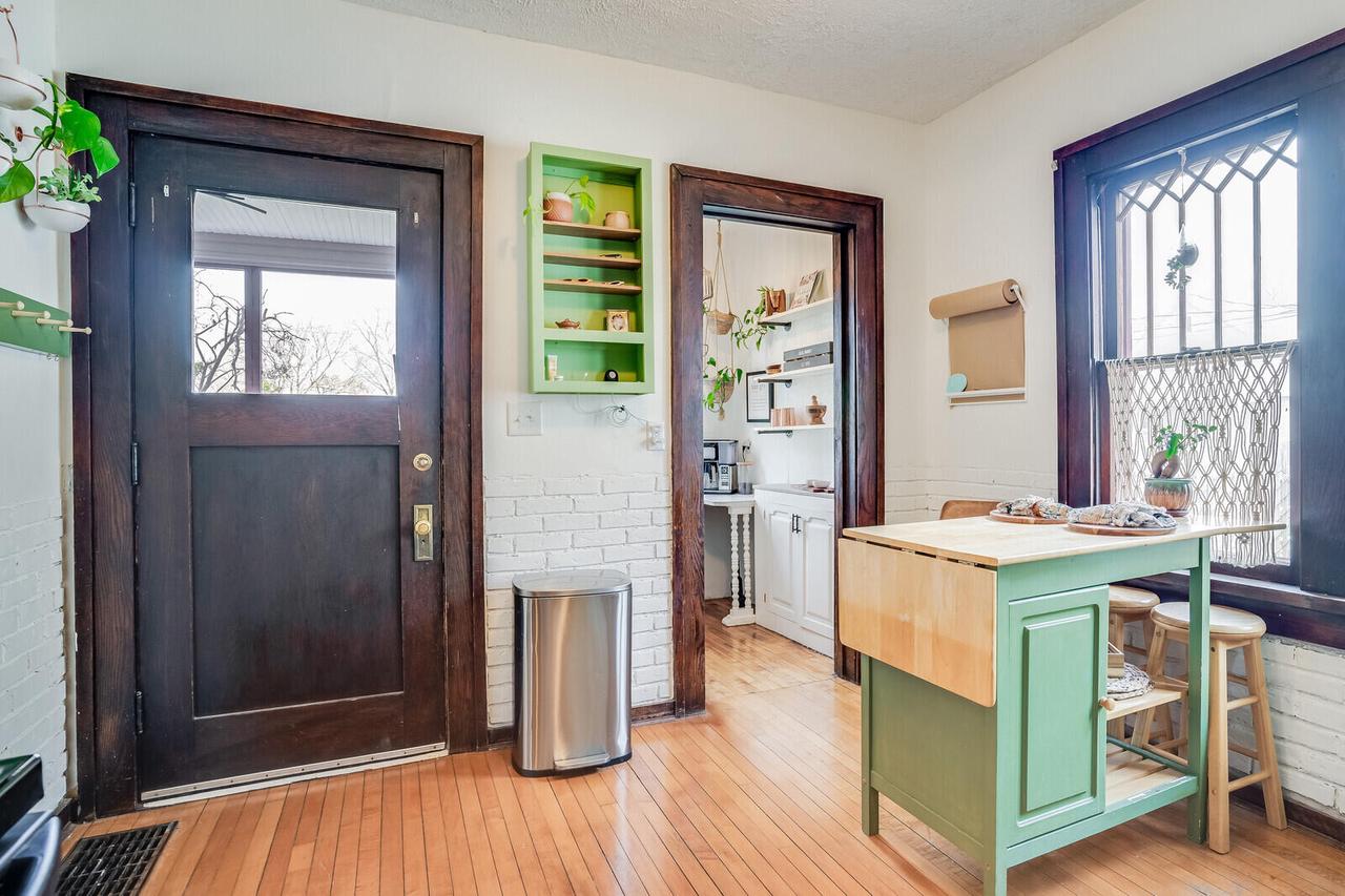 1118 13th STREET SOUTH South