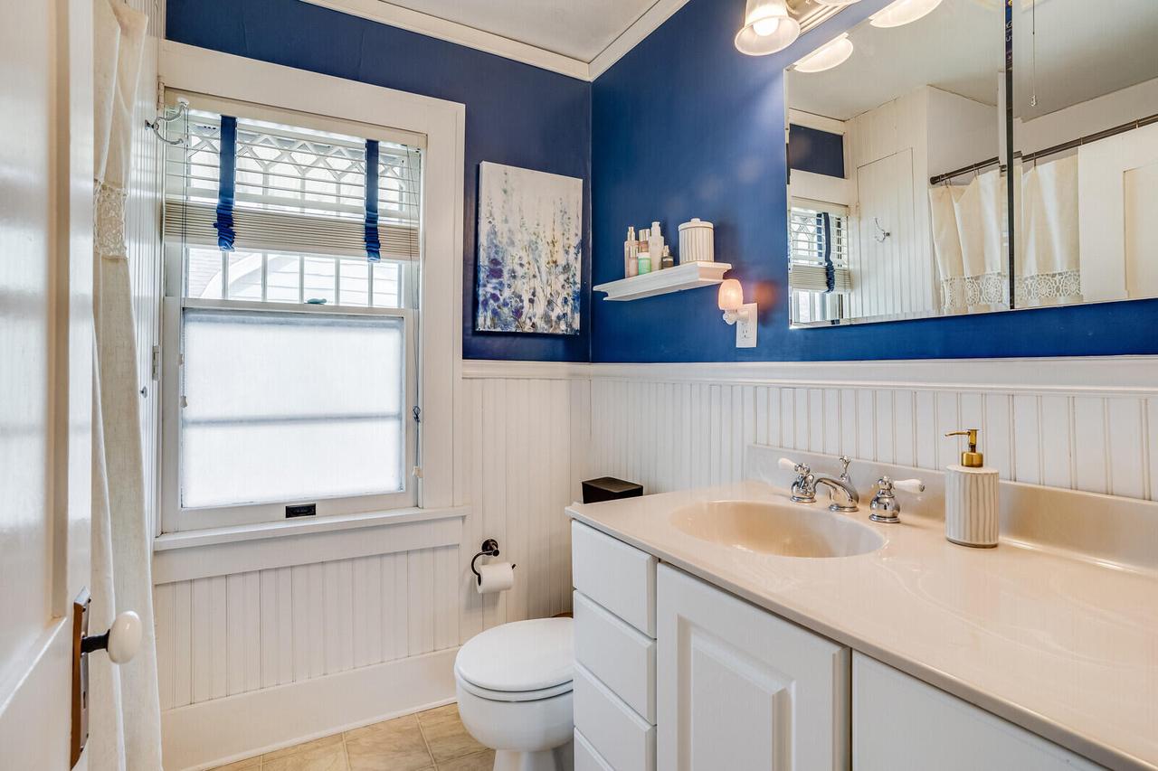 1118 13th STREET SOUTH South