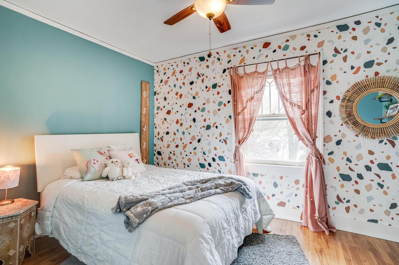 1118 13th STREET SOUTH South