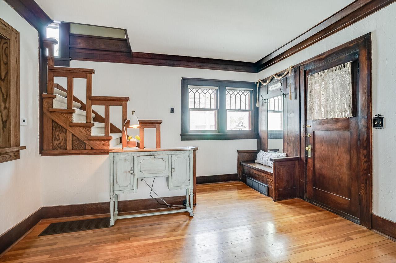 1118 13th STREET SOUTH South