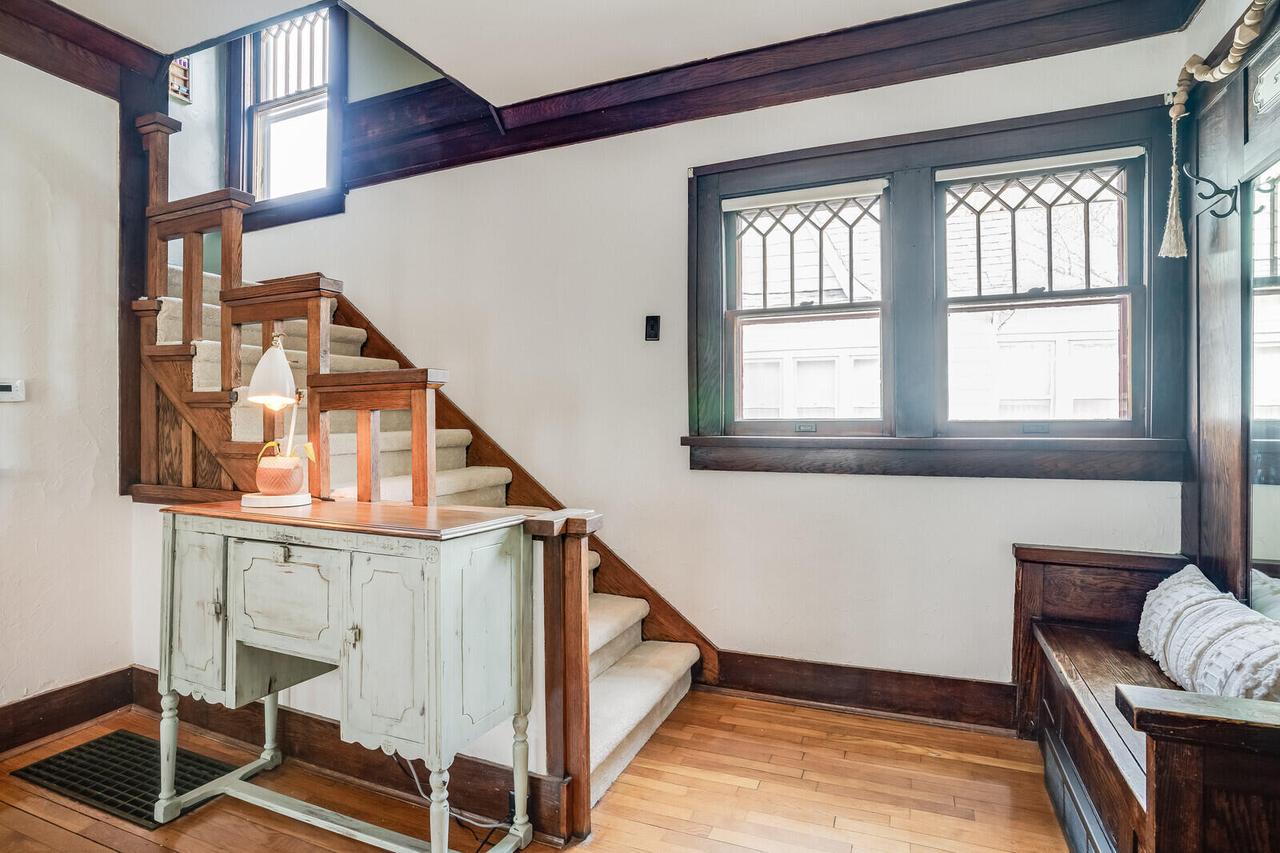 1118 13th STREET SOUTH South