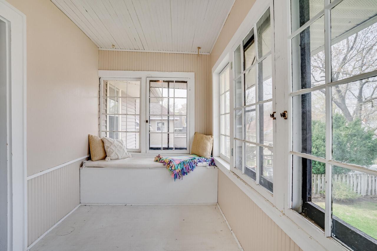 1118 13th STREET SOUTH South