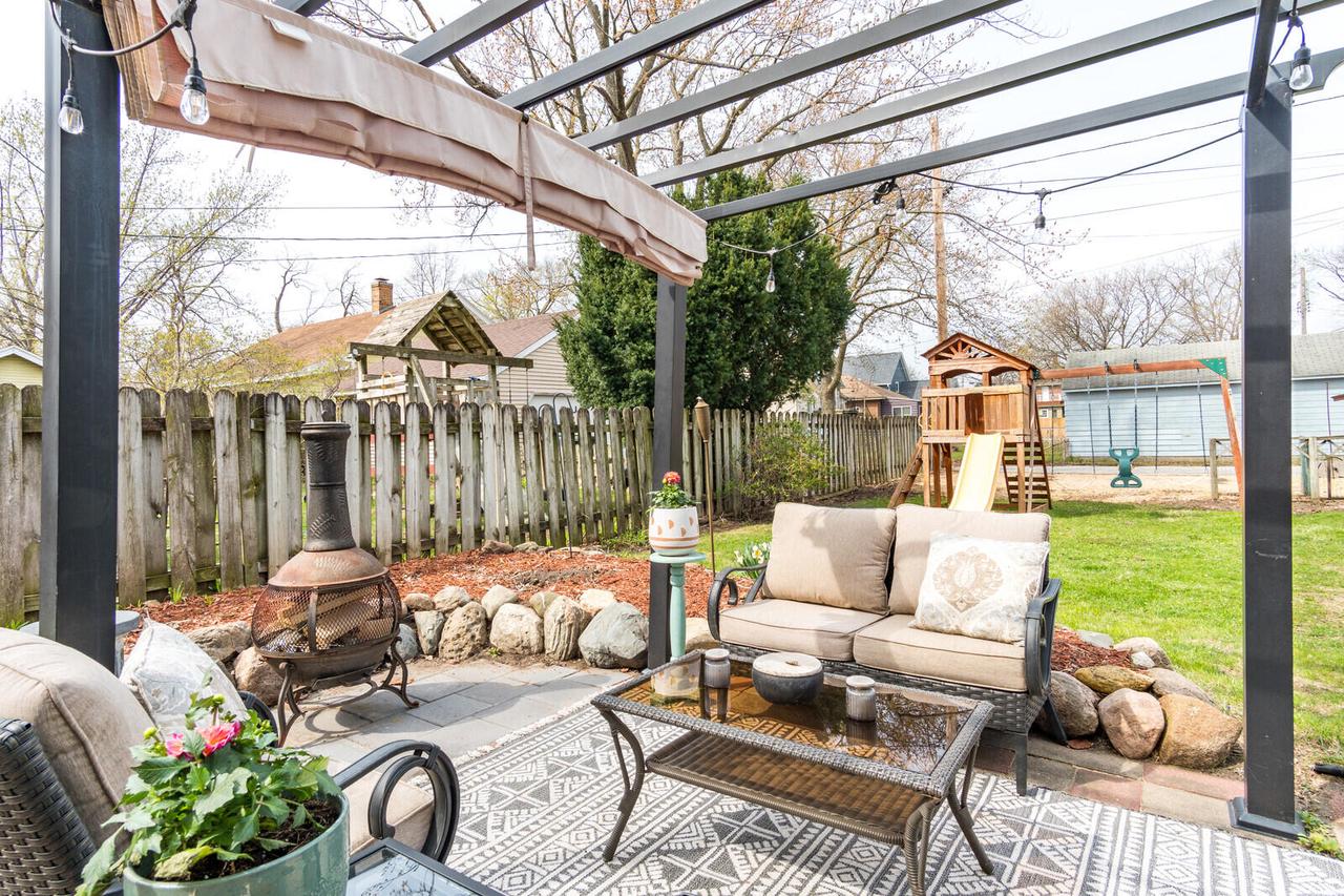 1118 13th STREET SOUTH South