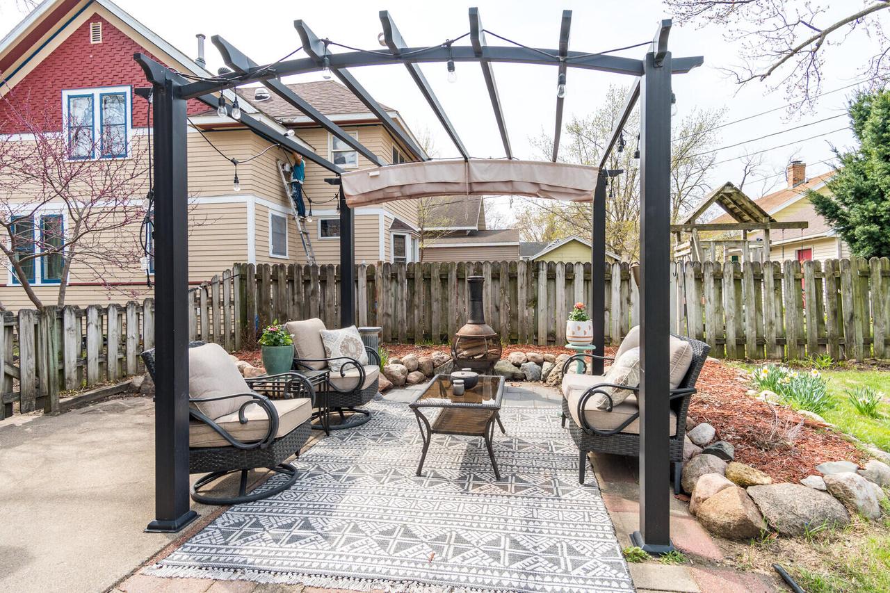 1118 13th STREET SOUTH South