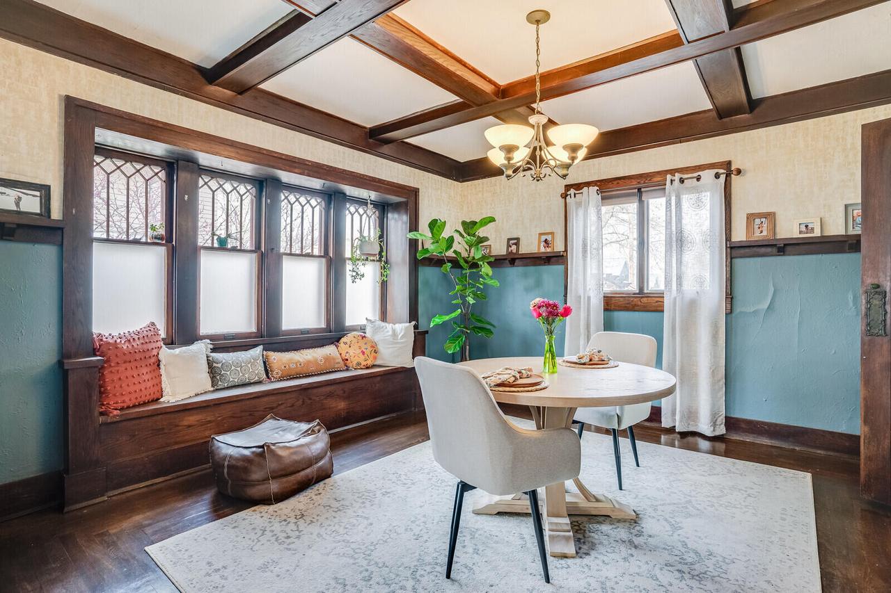 1118 13th STREET SOUTH South