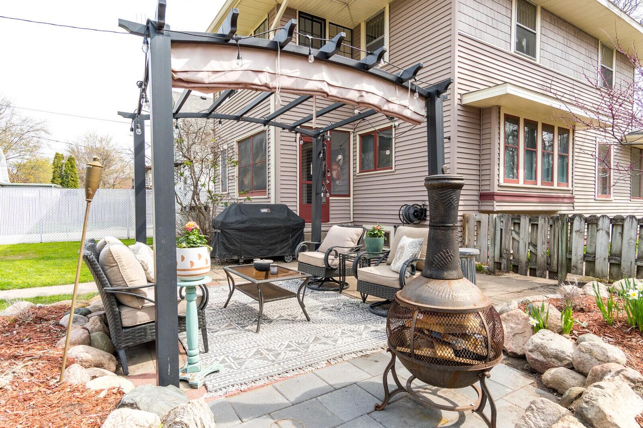 1118 13th STREET SOUTH South