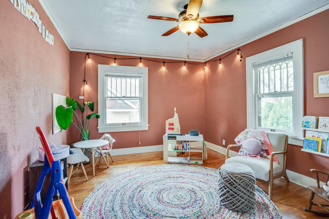 1118 13th STREET SOUTH South