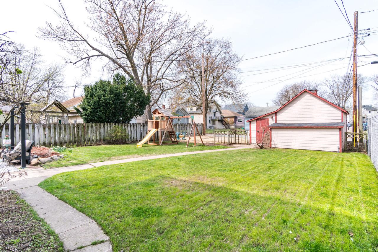 1118 13th STREET SOUTH South