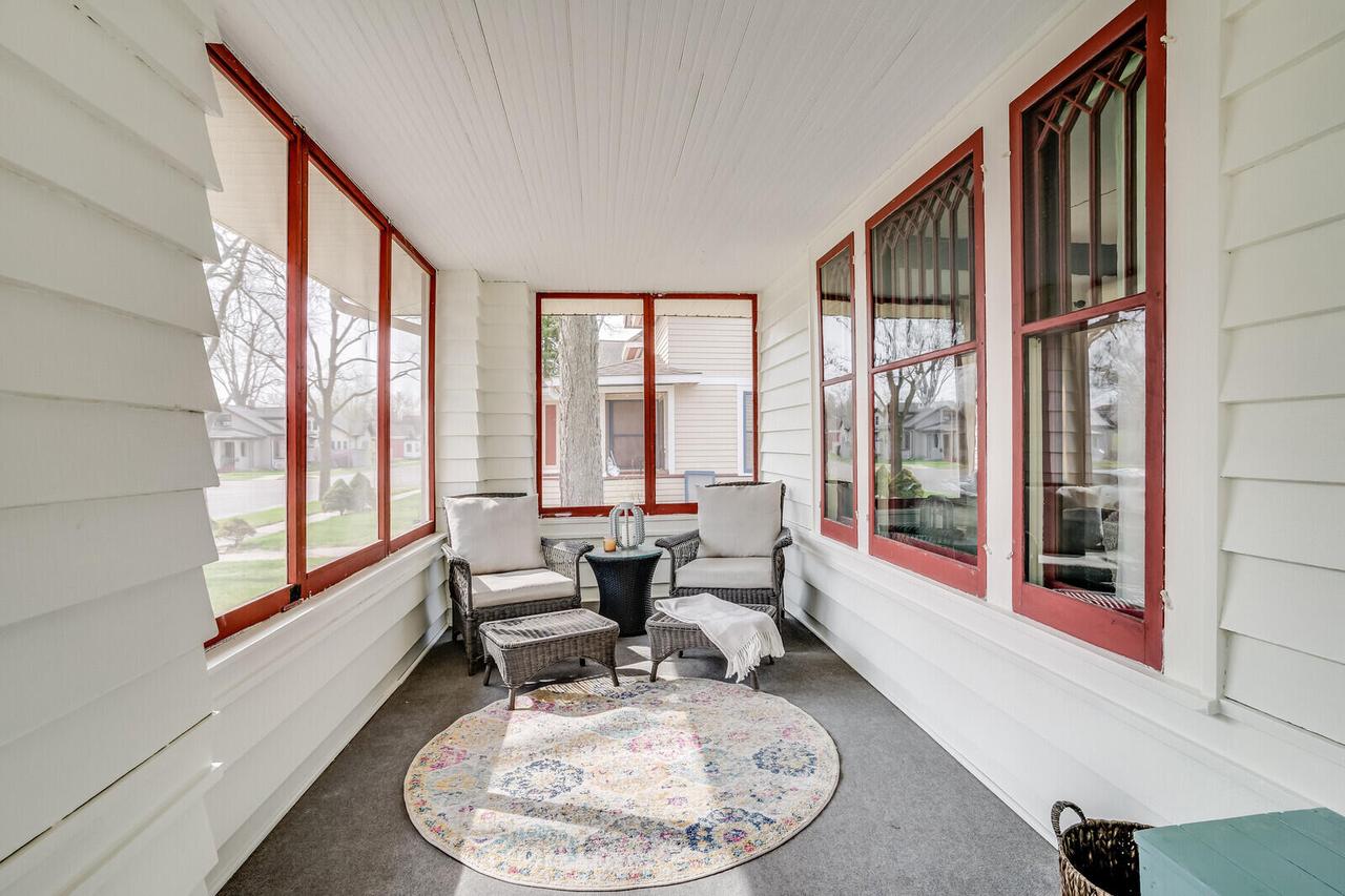 1118 13th STREET SOUTH South