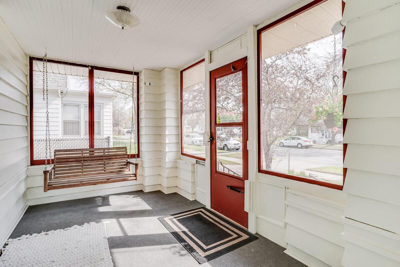 1118 13th STREET SOUTH South