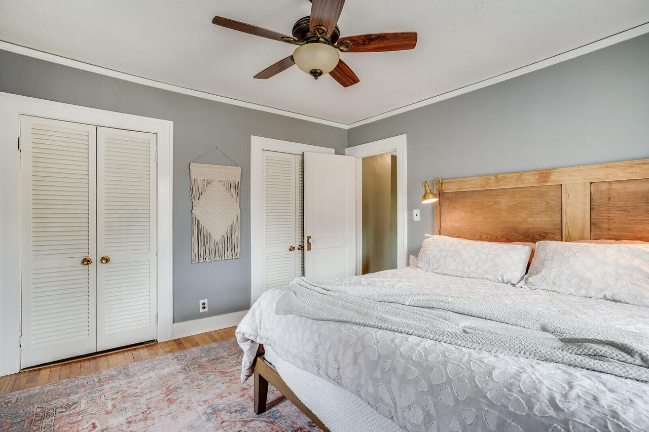 1118 13th STREET SOUTH South