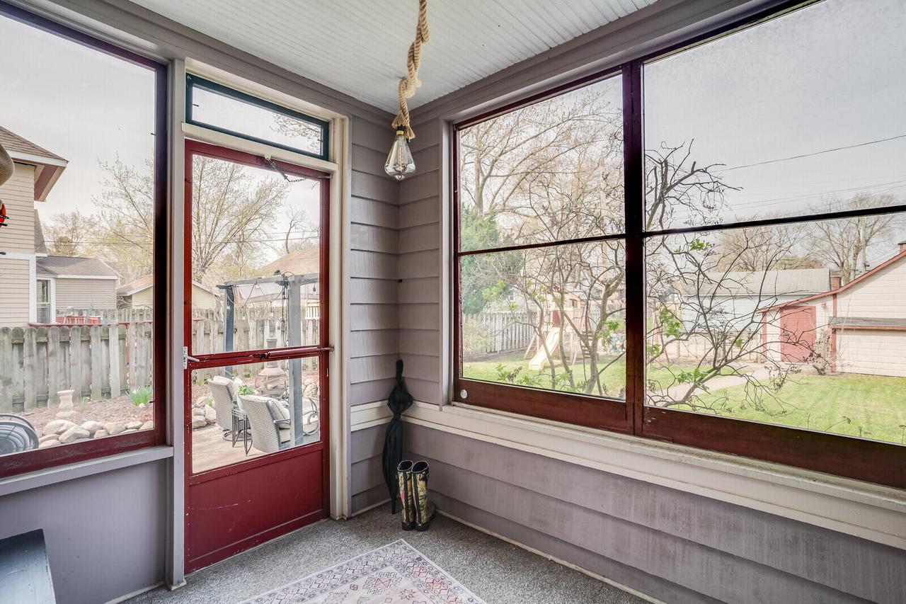 1118 13th STREET SOUTH South