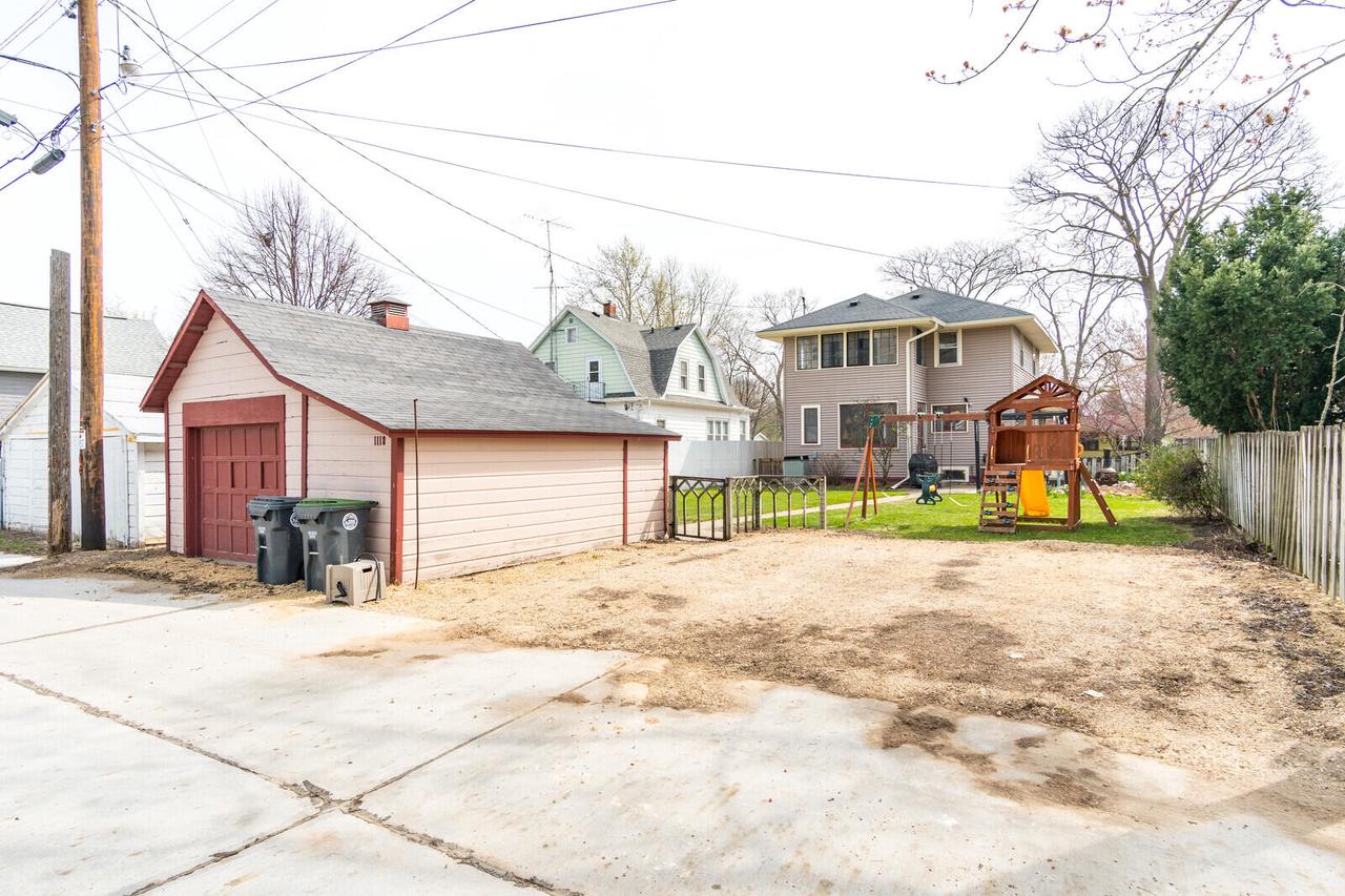 1118 13th STREET SOUTH South