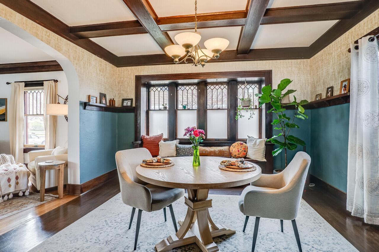 1118 13th STREET SOUTH South