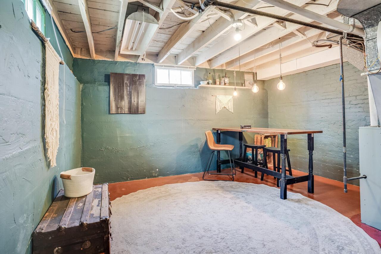 1118 13th STREET SOUTH South