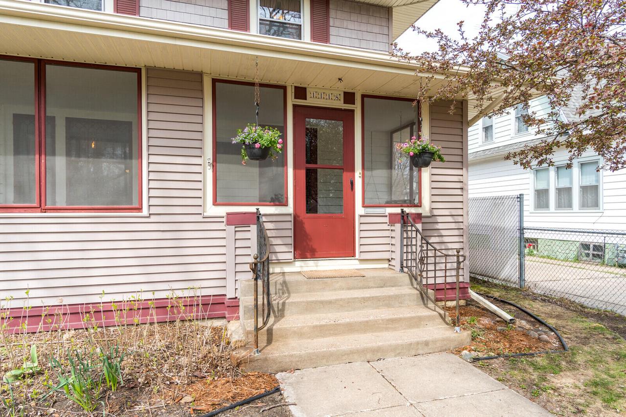 1118 13th STREET SOUTH South