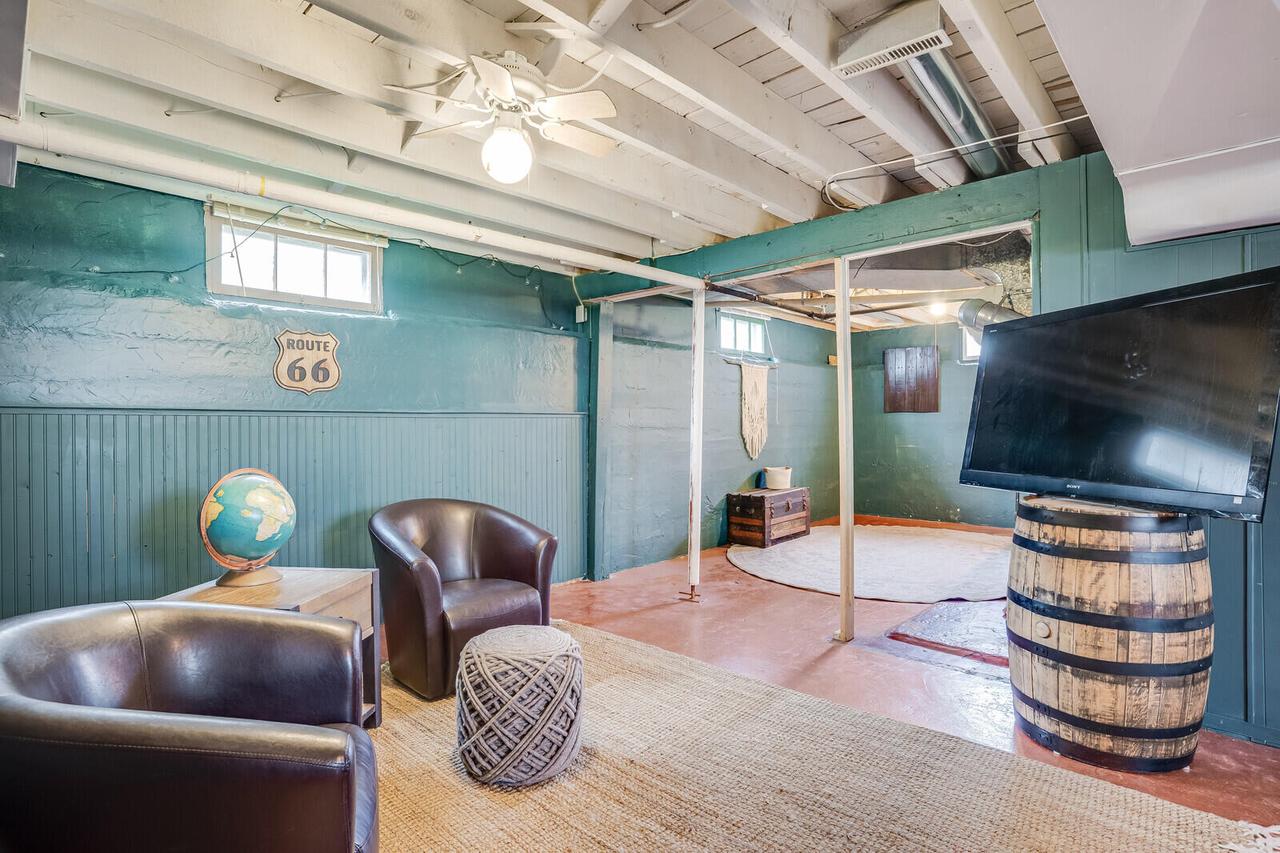 1118 13th STREET SOUTH South