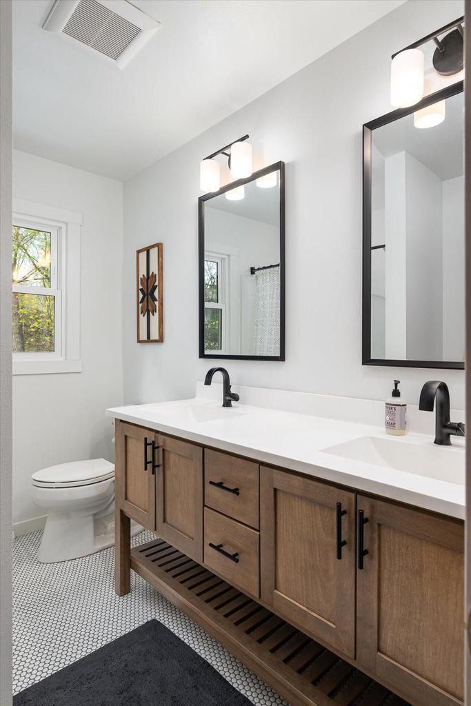 W5891 Coulee Springs LANE