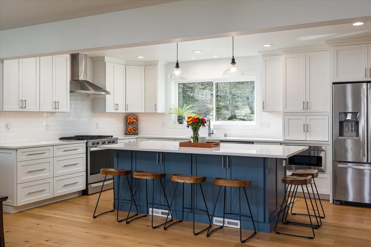 W5891 Coulee Springs LANE