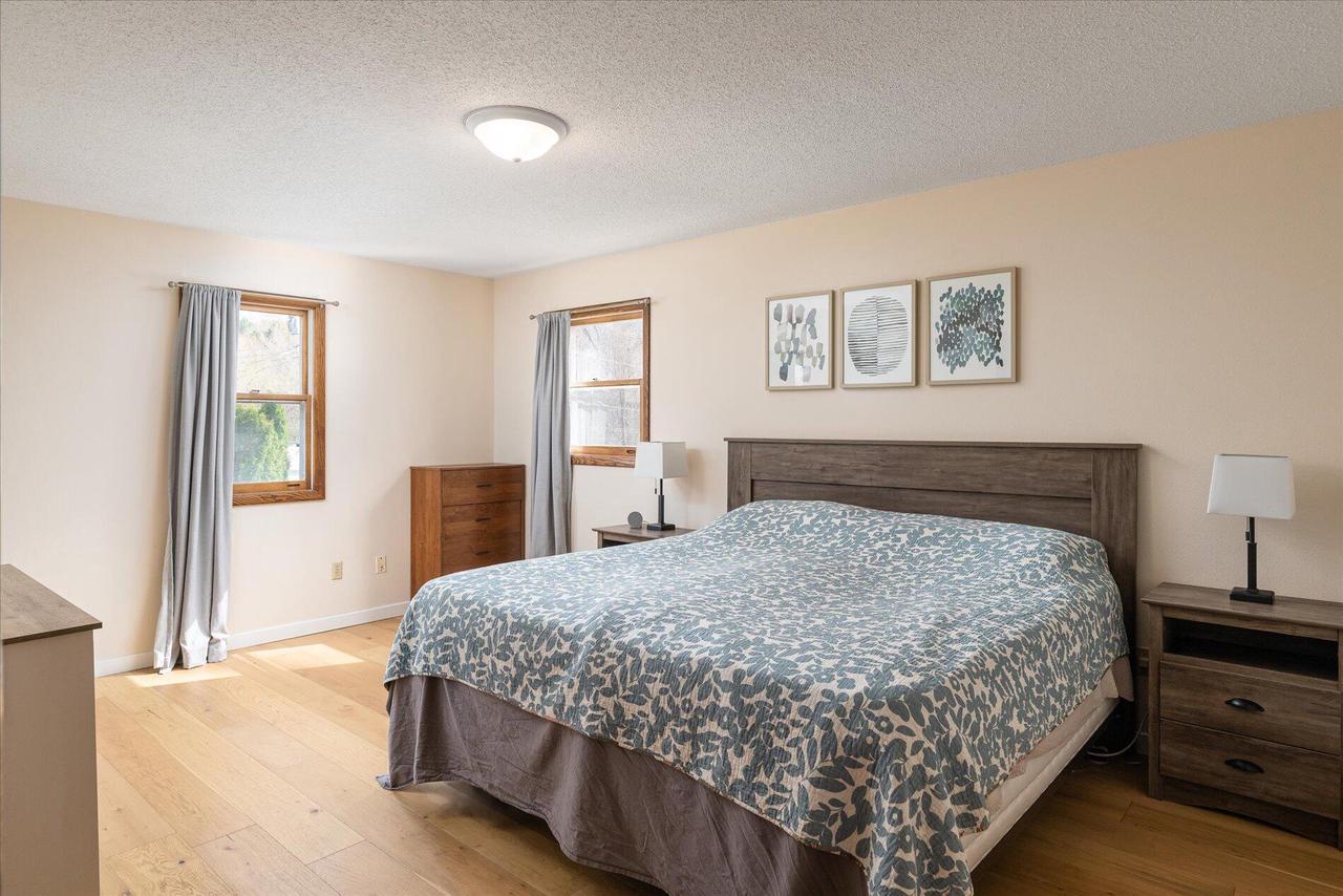 W5891 Coulee Springs LANE