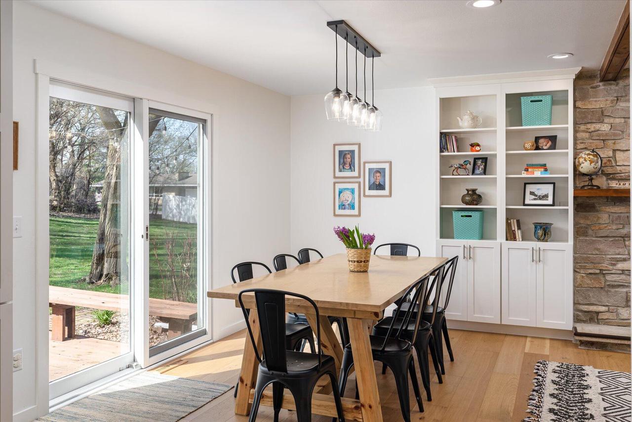 W5891 Coulee Springs LANE